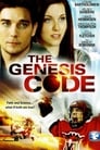 Plakat Kod Genesis