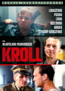 Plakat Kroll