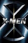 Plakat X-Men