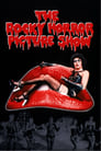 Plakat Rocky Horror Picture Show