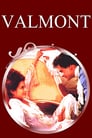 Plakat Valmont