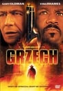 Plaktat Grzech (film 2003)