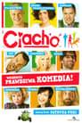 Plakat Ciacho