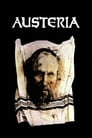 Plakat Austeria