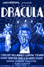 Plakat Dracula (film 1931)