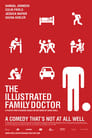 Plaktat Ilustrowany lekarz rodzinny