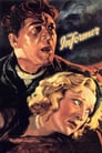 Plakat Informator (film 1935)