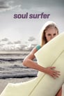 Plakat Surferka z charakterem