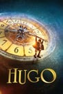 Plakat Hugo i jego wynalazek