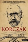 Plaktat Korczak