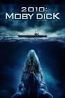 Plakat Moby Dick (film 2010)