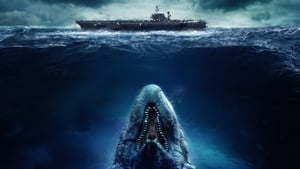 Zdjęcie Moby Dick (film 2010)