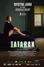 Plakat Tatarak