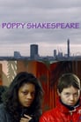 Plaktat Poppy Shakespeare
