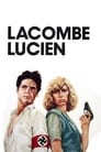Plakat Lacombe Lucien