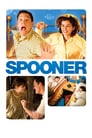 Plakat Spooner