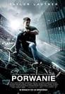 Plakat Porwanie (film 2011)