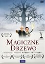 Plakat Magiczne drzewo (film 2008)