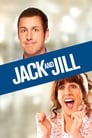 Plakat Jack i Jill