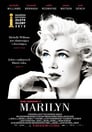 Plaktat Mój tydzień z Marilyn