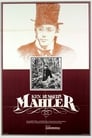 Plakat Mahler