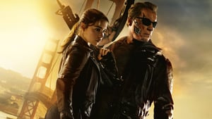 Grafika z Terminator: Genisys