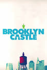 Plakat Brooklyn Castle