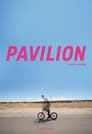 Plakat Pavilion