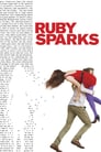 Plakat Ruby Sparks