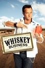 Plakat Whiskey Business