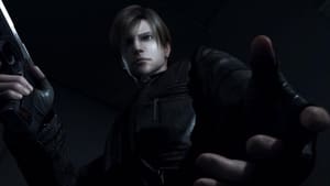 Zdjęcie Resident Evil: Potępienie