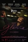 Plakat Gloria (film 2013)