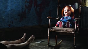 Zdjęcie Klątwa laleczki Chucky