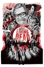 Plakat Birth of the Living Dead