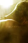 Plakat Przetrwać Coldwater