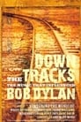 Plaktat Down The Tracks: The Music that Influenced Bob Dylan