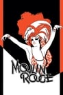 Plakat Moulin Rouge (film 1928)