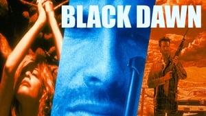 Zdjęcie Czarny świt (film 1997)