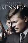 Plakat Zabić Kennedy'ego