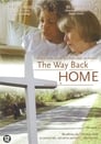 Plakat Powrót do domu (film 2006)
