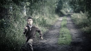 Zdjęcie Biegnij, chłopcze, biegnij