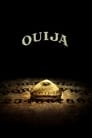 Plakat Diabelska plansza Ouija