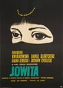 Plakat Jowita