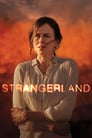 Plakat Strangerland