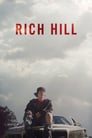 Plakat Rich Hill