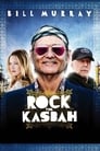 Plakat Rock The Kasbah