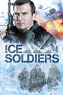 Plakat Ice soldiers