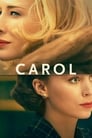 Plakat Carol