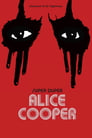 Plakat Super Duper Alice Cooper