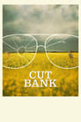 Plakat Miasteczko Cut Bank